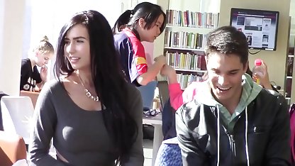 من قصد دارم به شیر خود را در یک دیک بزرگ من دیدم عکس سکسی خارجی زیبا
