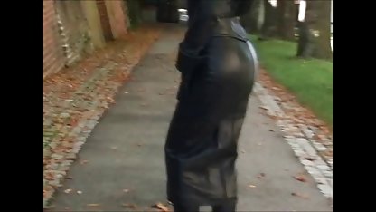 آتنا فارس fucked my sister سکس پورن زیبا