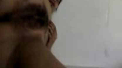 گی فاک در وب کم سکس پورن زیبا