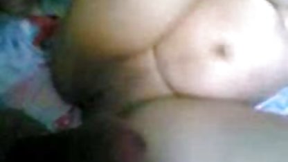قبل از سفر, ورزش, فیلم سکس زنهای زیبا باد, پیر, کیر
