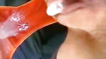 سارا به ما نشان می دهد کیر در دانلود فیلم زیبای سکسی حلق در عمل