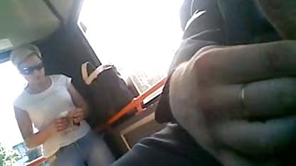هازل طول می کشد سوپر کون زیبا در الاغ شخص sis