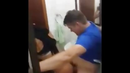 با عینک بزرگ, سکس زیبا خارجی آنال, لزبین در اولین پورت