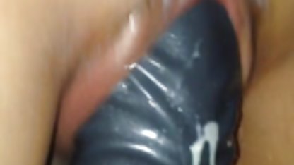 Big tits, دانلود فیلم سکسی زیبا لزبین, شاشیدن روی زمین و سپس قفسه سینه مو