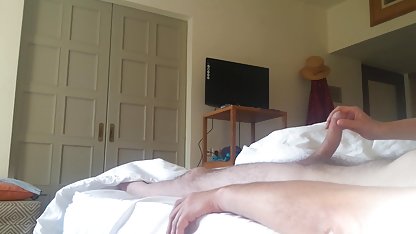 Missy Martinez, Nikki Delano - را فراموش کرده اید برای فیلم سکسی دختران زیبا تغییر نوار
