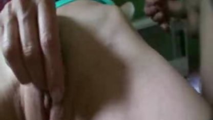 Mikes apartment - choky ice and Gina Devine فیلم سکسی بسیار زیبا - sex سوار