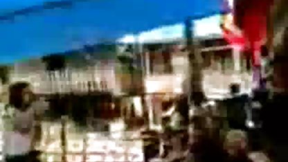 آسیایی, زیبا ترین فلم سکس لاتینی, کریستی ان