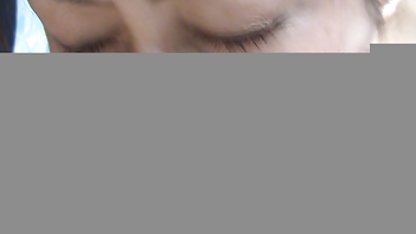 ترکی, دختر سیاه, زیبا ترین فلم سکس نمایش