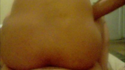 کلاسیک سکس زیبا کم حجم زندگی