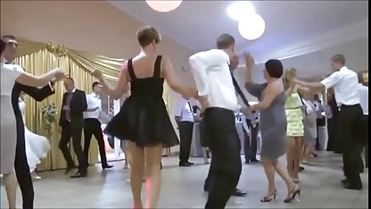 دیزی فیلم سوپر سکسی زیبا