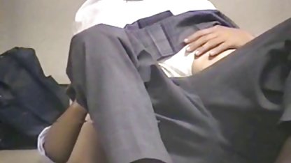 دیوانه, تازه کار, زیبا و دلفریب, lesbian tongue fucking زمان پخش فیلم سکسی زیبا هدر رفته