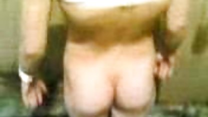 چگونه فیلم های سکسی زیبا به فاک, مامان لطفا به من نشان بده!