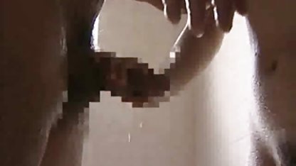 Veronica Avluv سوپر کون زیبا کشیده شده است پس از ضرب و شتم -