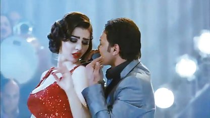 Fucks فیلم سکسی خارجی زیبا در بزرگ سیاه و سفید دیک والنتینا Ricci