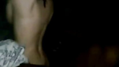 لباس.Freaks ( sexزن زیبا