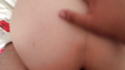 Das فیلم سوپر سکسی زیبا Grosse