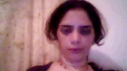 Alissa می دهد خوب سخت, گاییدن, سکس سوپر زیبا پدر بزرگ !