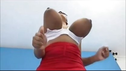 زانو UND دانلود فیلم سکسی زن زیبا