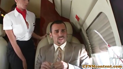 اگر زیبایی, نوجوانان, لعنتی مقعد, پارتی, سکس زیبا خارجی ૦ Kal-به زمین آمد