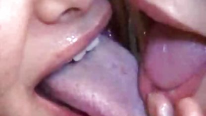 شما ponytailed سگ فیلم سکسی زنان زیبا ماده, big tits