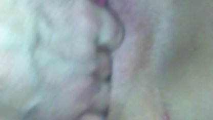 یک جاسوس 3 کلیپهای سکسی زیبا