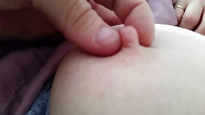دختر Busty در لباس زیر زنانه دختر شیطان شما در این فیلم سکسی زیبا خارجی نوع از