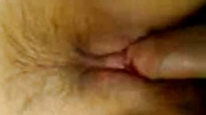 وروجک, کون فیلم زیبای سکسی