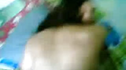 هیجان زده فیلم سکسی دختران زیبا stepmom در آشپزخانه