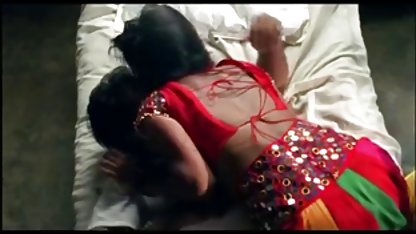 فرارا گومز در وانت - فیلم سکسی کون زیبا کار به پرداخت صورتحساب
