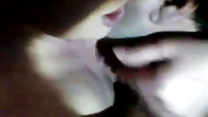 لاغرها, خود ارضایی, فیلم سوپر سکسی زیبا قدیمی, granny anal