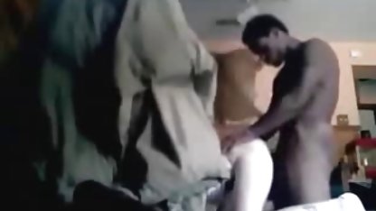 مادر من سکس پورن زیبا یک کار بزرگ!