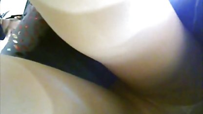 زیبا و دلفریب, فیلمهای سکسی زنان زیبا پایگاه پای من.