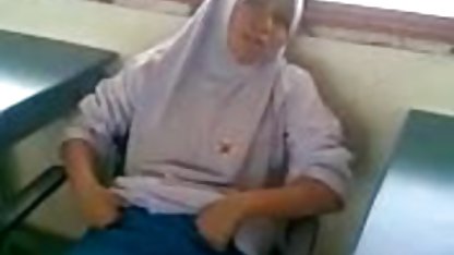 دو جوان رسیده باسن سکس خارجی زیبا