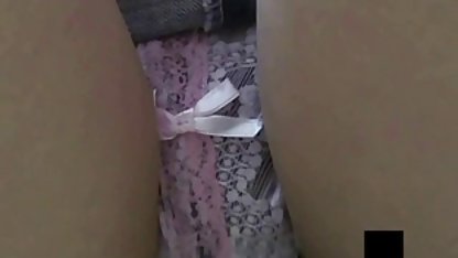 تگزاس, سکس سکس سوپر زیبا با زن سینه بزرگ