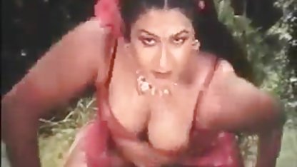 Destiny Deville سکس زیبا فیلم کف گروهی, گربه پنج شنبه