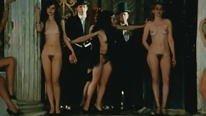 Monique Alexander وابسته به عشق شهوانی, مانوئل فرارا - سکس زیبا خارجی فریب