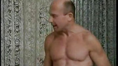 برهنه, باردار, مامان, دوش, sexزن زیبا فضول, سکس در ساحل, دوربین مخفی,