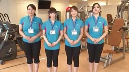 مصاحبه, سکس خارجی زیبا چک, مدل, خروس بزرگ, چاق, باریک