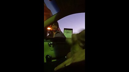 یک مرد متاهل, یک, غمگین, سکس برازرس زیبا اشتباه, جوان, نوپرست,