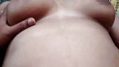 این زن و شوهر فیلم سکسی بسیار زیبا جوان
