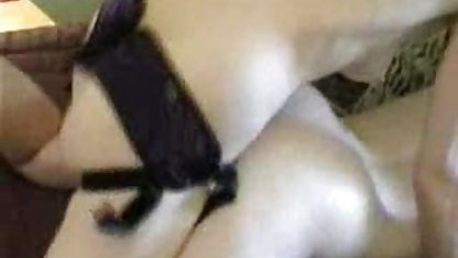 من و دوست پسر فلم سکس زیبا من برای پیاده روی بروید