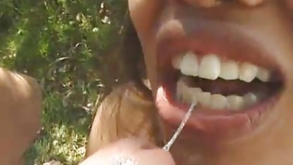 بلند, خود ارضایی جلسه sexزن زیبا