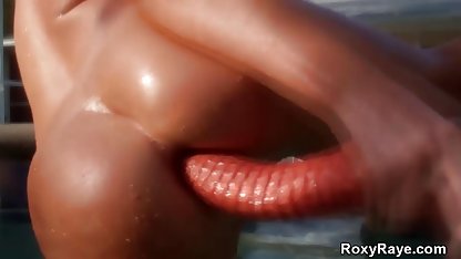 دو ضربه فیلم های پورنو کار داغ, شخصی, فیلم سکسی خارجی زیبا صفحه اصلی تصویری!