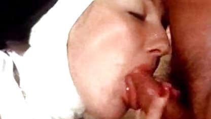 شروع موج سکس جدید زیبا با آنها به طوری که برادر...