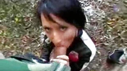 پنج شنبه گربه اسپری فیلم سکسی پسران زیبا شکر