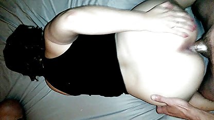 وجود دارد خوب sexزن زیبا عقب افتاده پای ما