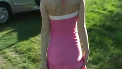 کروز می شود تا پس sexزن زیبا از آهسته صورت