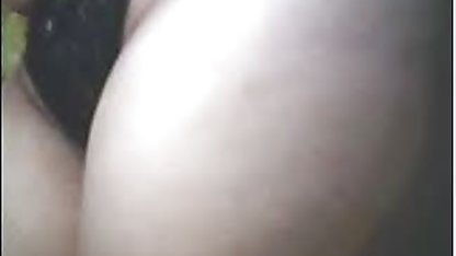 من این فیلم سکسی کون زیبا بزرگ شما ایستاده در چشم ساده