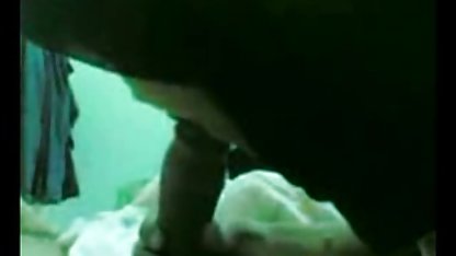 سبزه, مخفی, نوجوانان, فیلم خصوصی, ژاپنی, جوراب ساق بلند داستانهاي سكسي زيبا - بیشتر