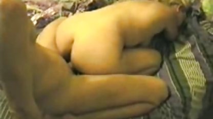 کون بزرگ, چاق, از عمل فیلم سکسی پسران زیبا